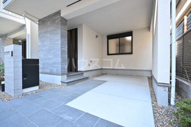 13/19 その他画像