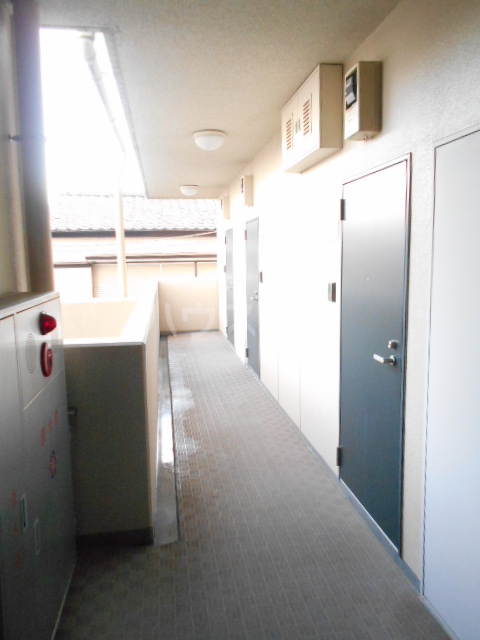 12/23 その他画像