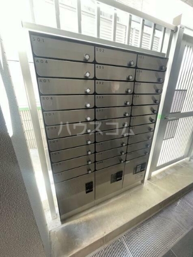 14/26 その他画像