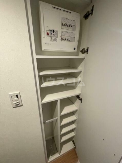 15/26 その他画像