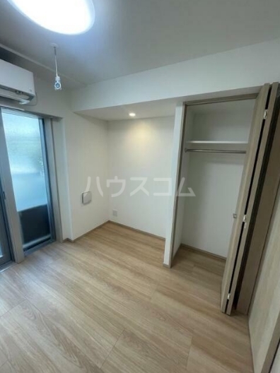 3/26 リビング/ダイニング