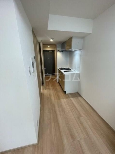 14/25 その他画像