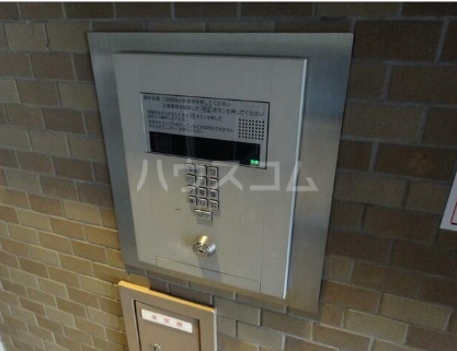 12/26 その他画像