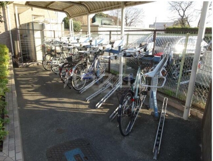 13/26 その他画像