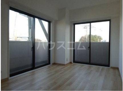 14/26 その他画像