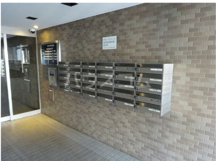 15/26 その他画像