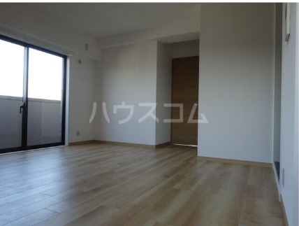 3/26 リビング/ダイニング