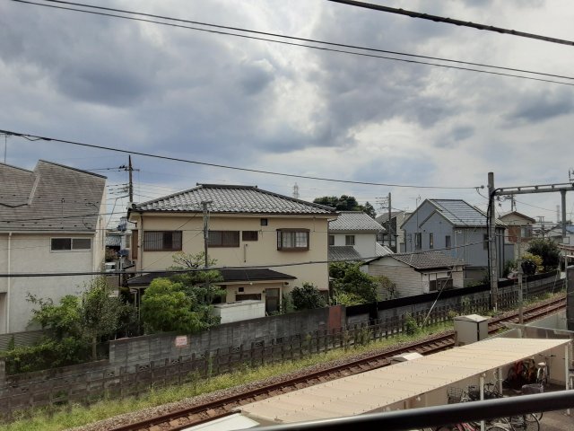 18/30 その他画像