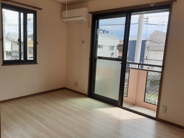 25/30 その他画像