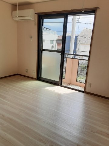 28/30 その他画像