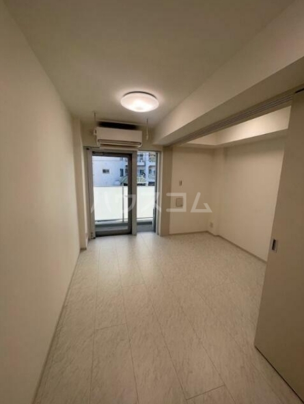 3/23 リビング/ダイニング