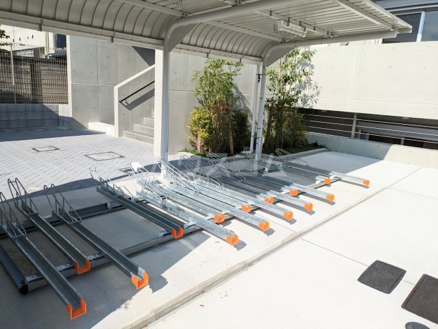 16/30 その他画像