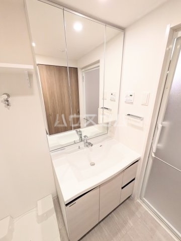 15/30 その他画像