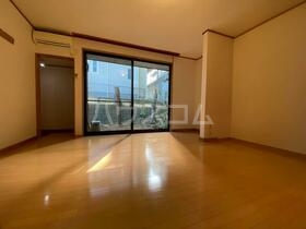 13/16 その他画像