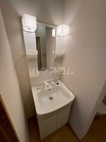 12/16 その他画像