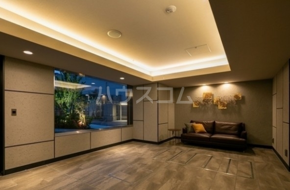 3/13 その他画像