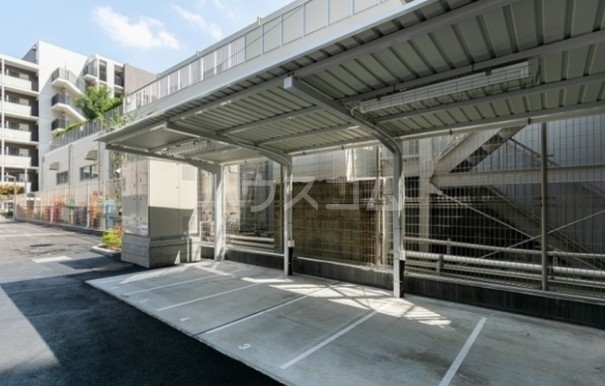 4/13 その他画像