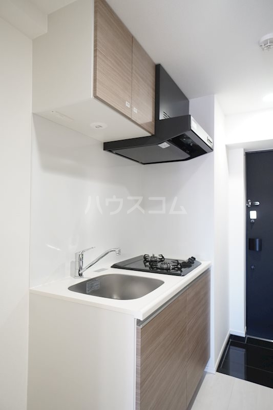 11/20 その他画像