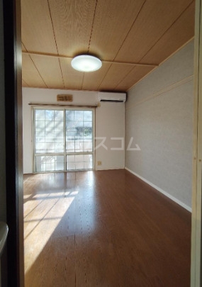 10/14 その他画像