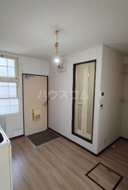 9/14 その他画像