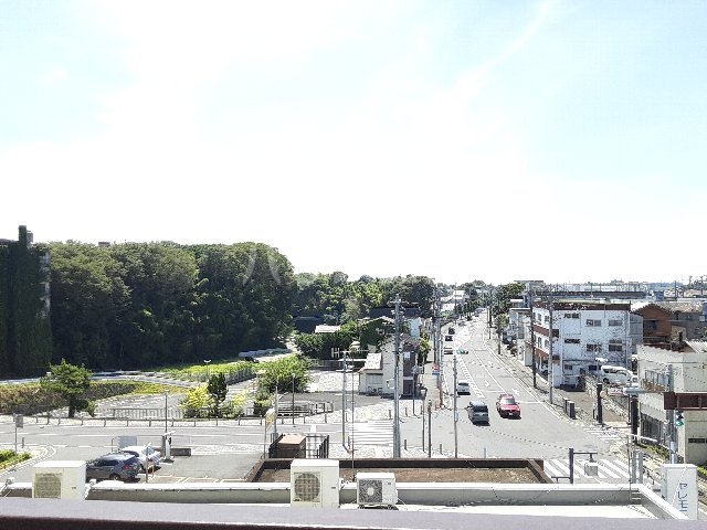 21/30 その他画像