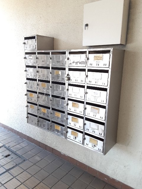 24/30 その他画像