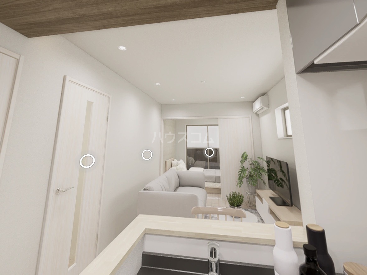 11/16 その他画像