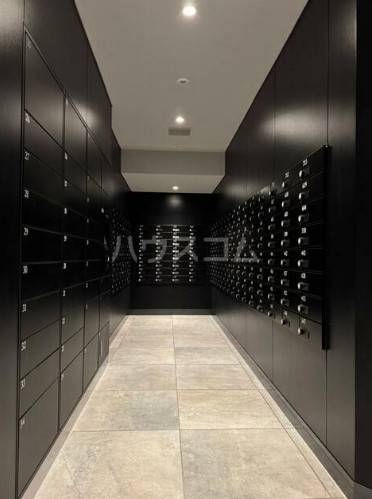 14/25 その他画像