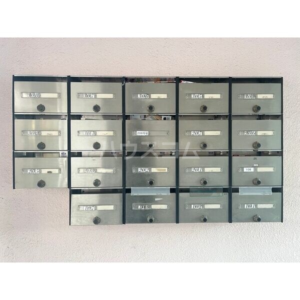 11/21 その他画像