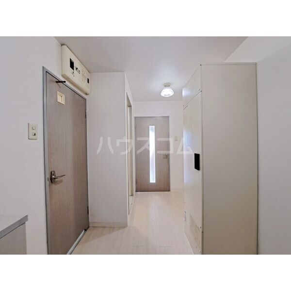 13/21 その他画像