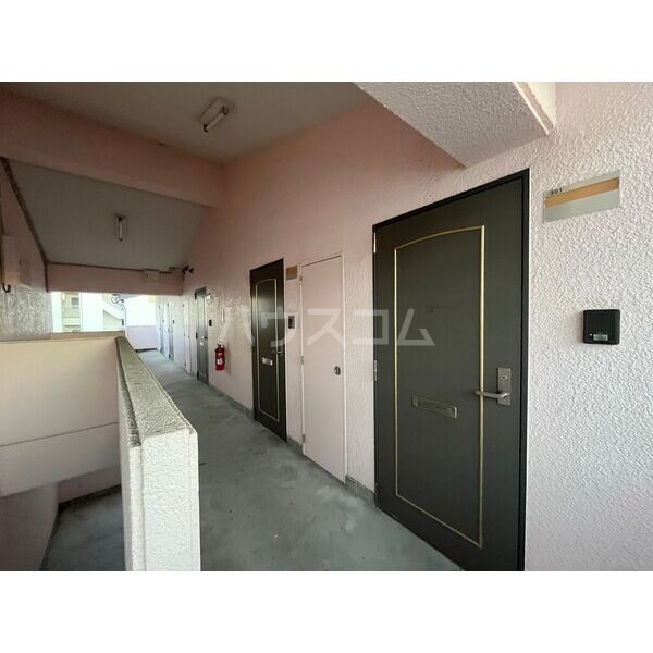 14/21 その他画像