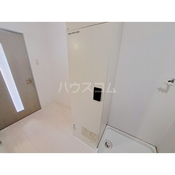 16/21 その他画像