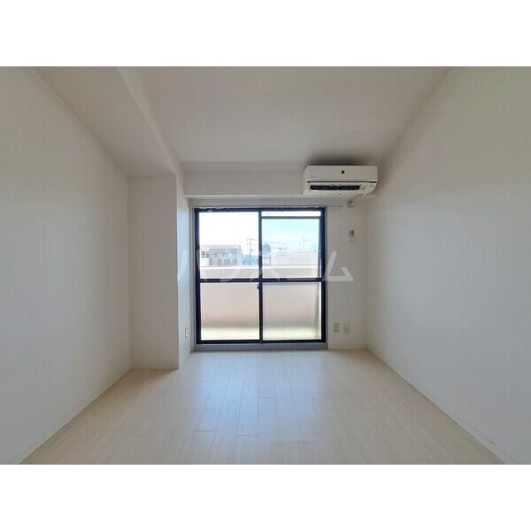 2/21 リビング/ダイニング