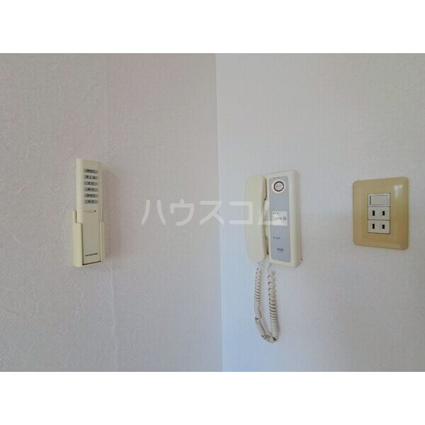 9/21 その他画像