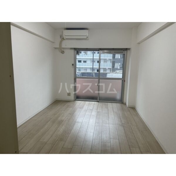 3/18 リビング/ダイニング