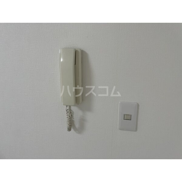 11/18 その他画像