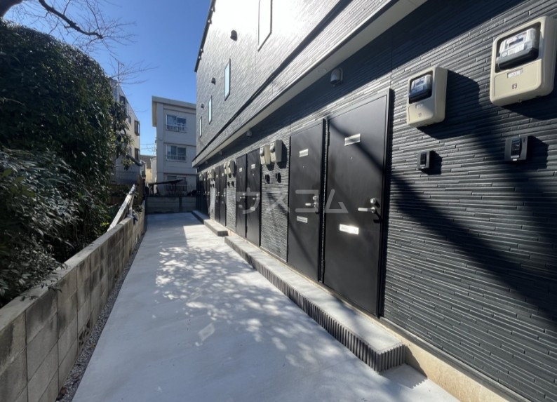 16/20 その他画像