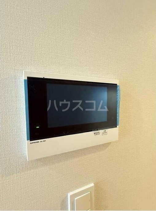 14/26 その他画像