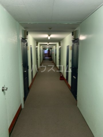 16/29 その他画像