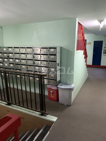 17/29 その他画像