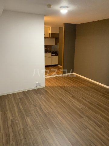 5/29 リビング/ダイニング