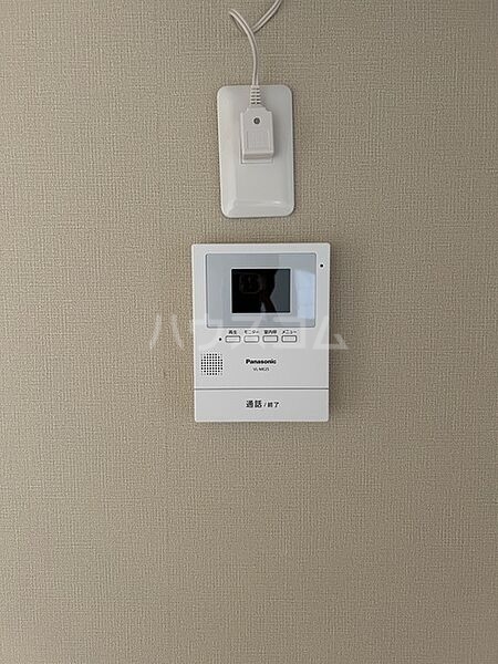 13/24 その他画像