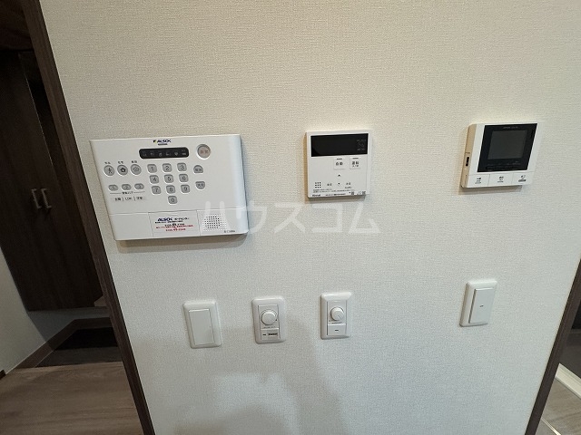 22/30 その他画像