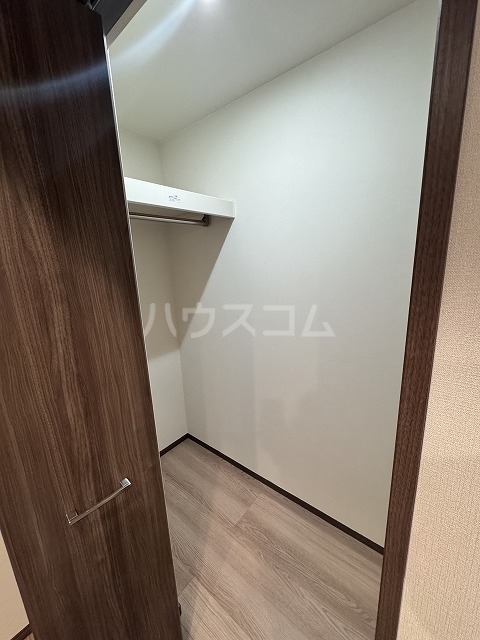 6/30 収納