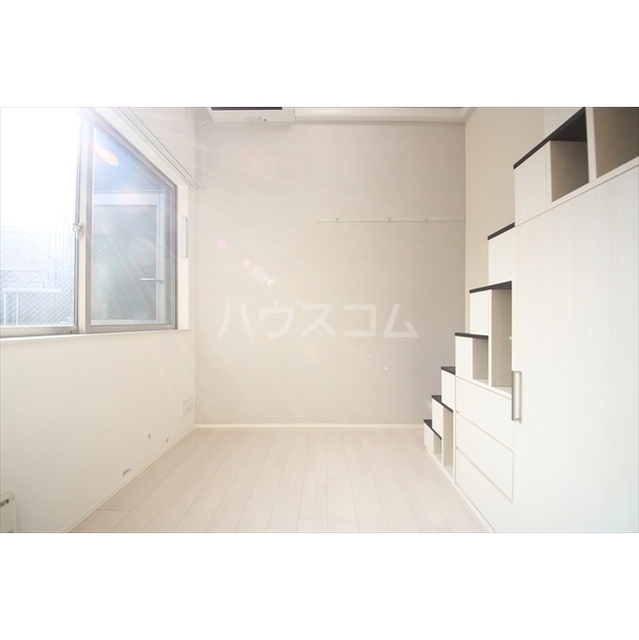 3/16 リビング/ダイニング