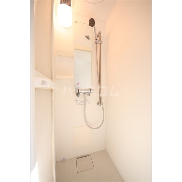 10/16 その他画像