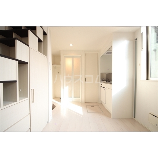 11/16 その他画像