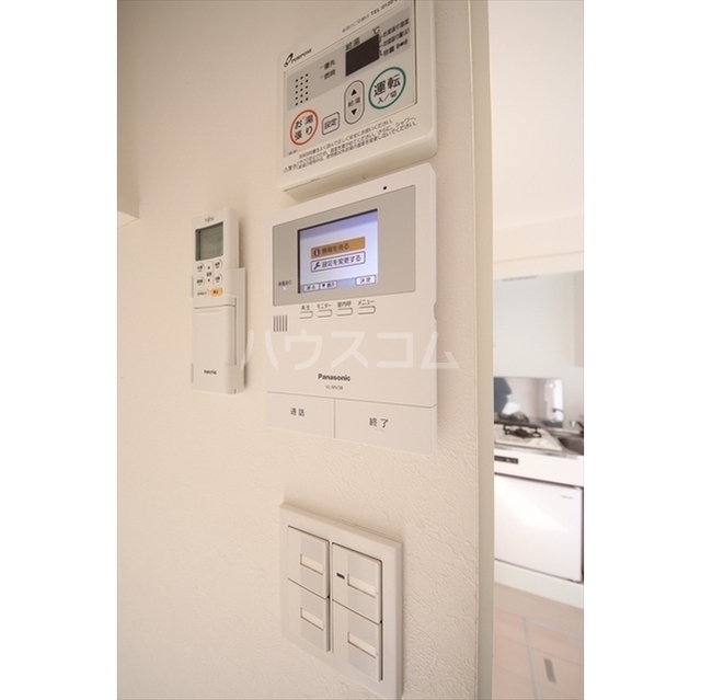 12/16 その他画像