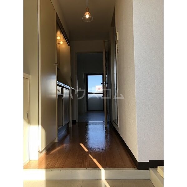 7/16 その他画像