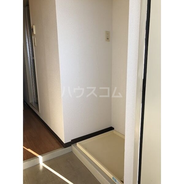 8/16 その他画像